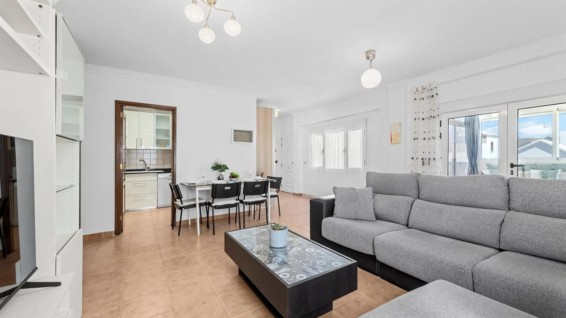 Home2Book Stunning Apartment & Terrace Playa Honda Playa Honda  0*, Playa Honda (Lanzarote)