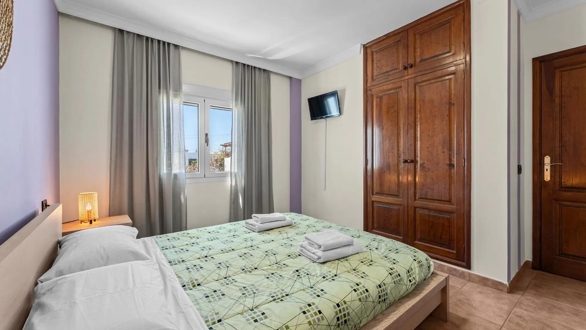 Home2Book Stunning Apartment & Terrace Playa Honda Playa Honda