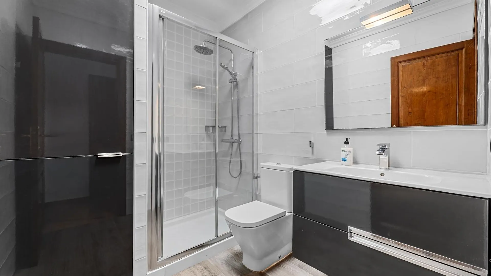 Home2Book Stunning Apartment & Terrace Playa Honda Playa Honda  0*, Playa Honda (Lanzarote)