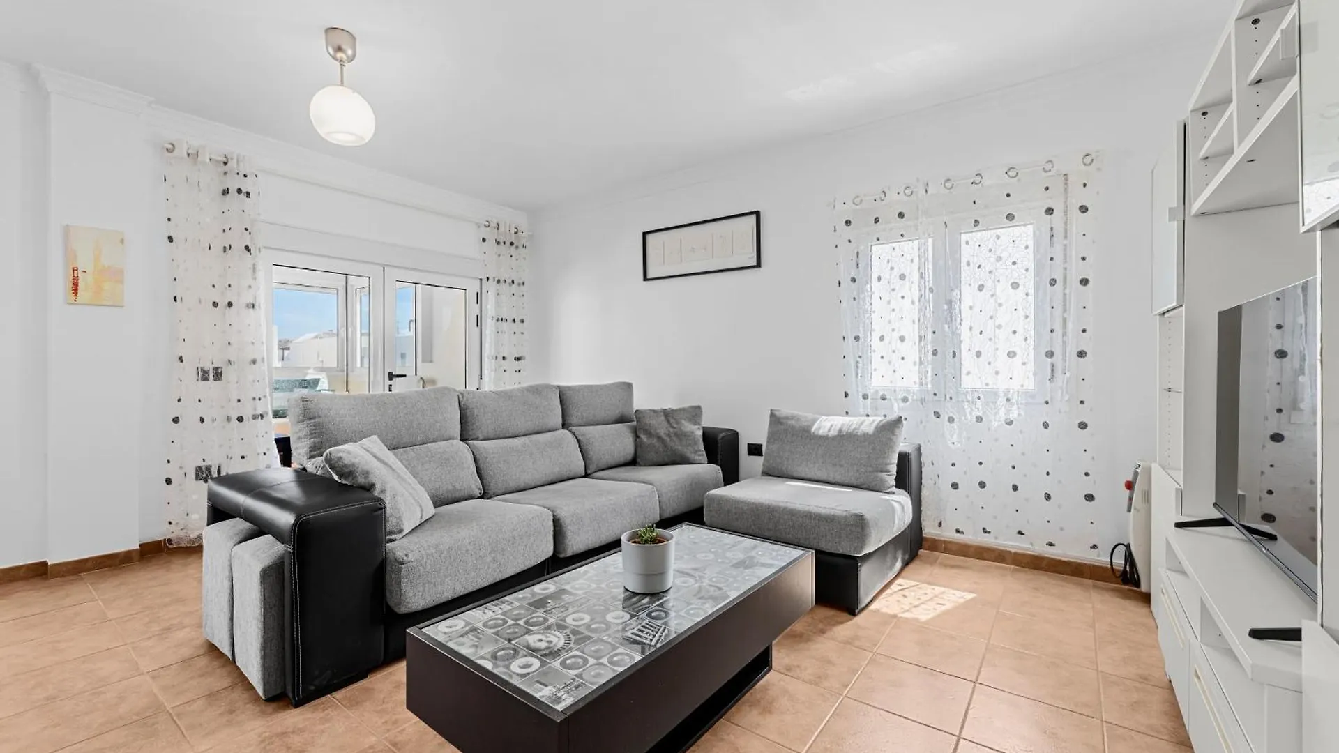 Home2Book Stunning Apartment & Terrace Playa Honda Playa Honda