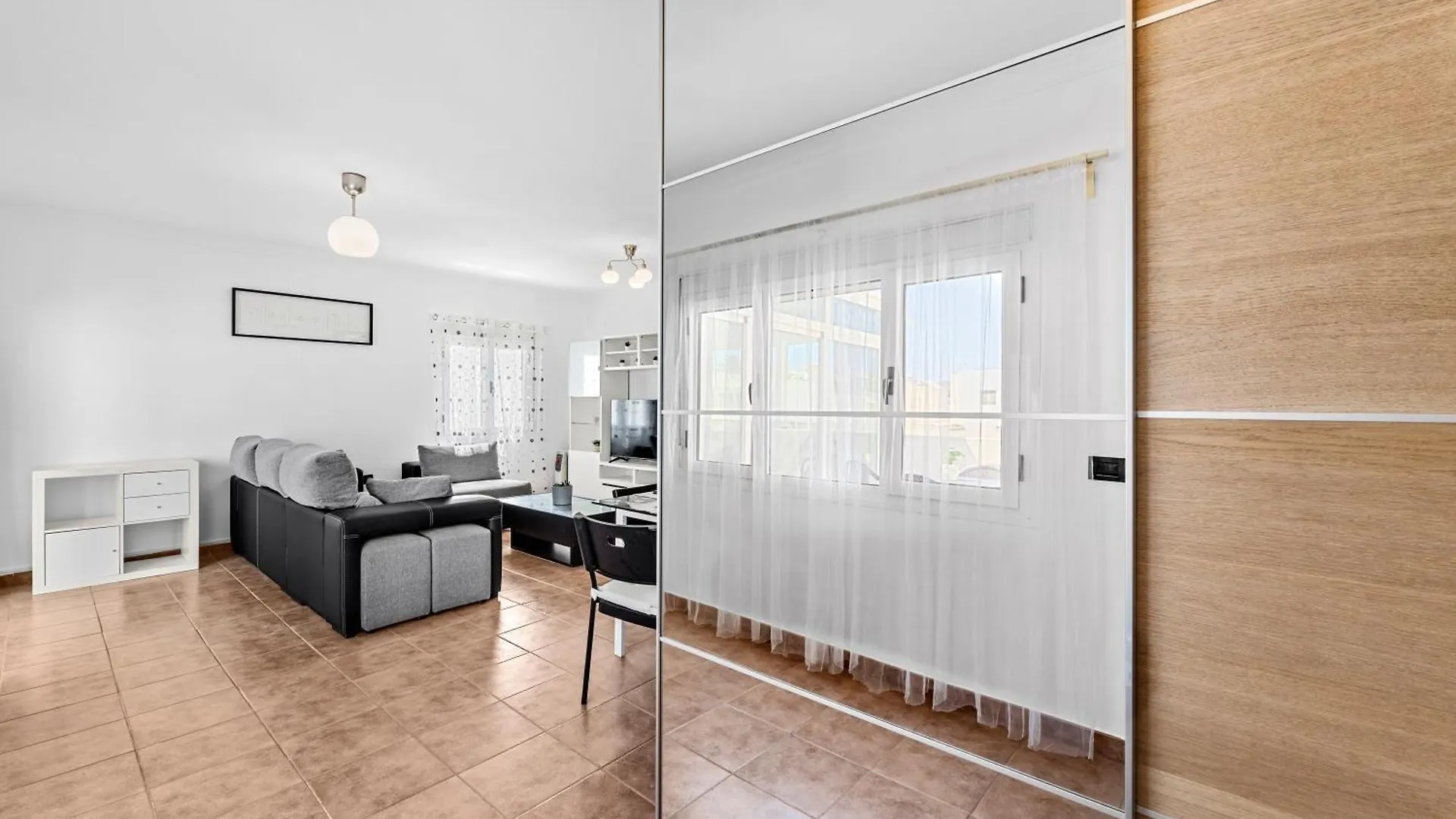 Home2Book Stunning Apartment & Terrace Playa Honda Playa Honda  Playa Honda (Lanzarote)