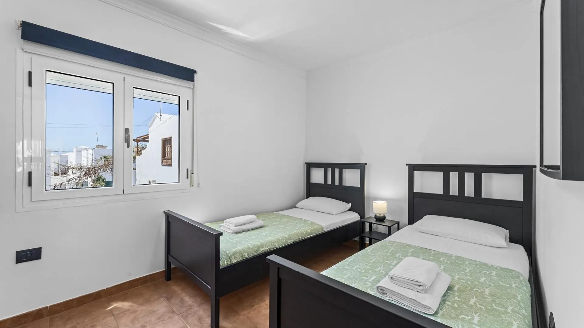Home2Book Stunning Apartment & Terrace Playa Honda Playa Honda  Spain