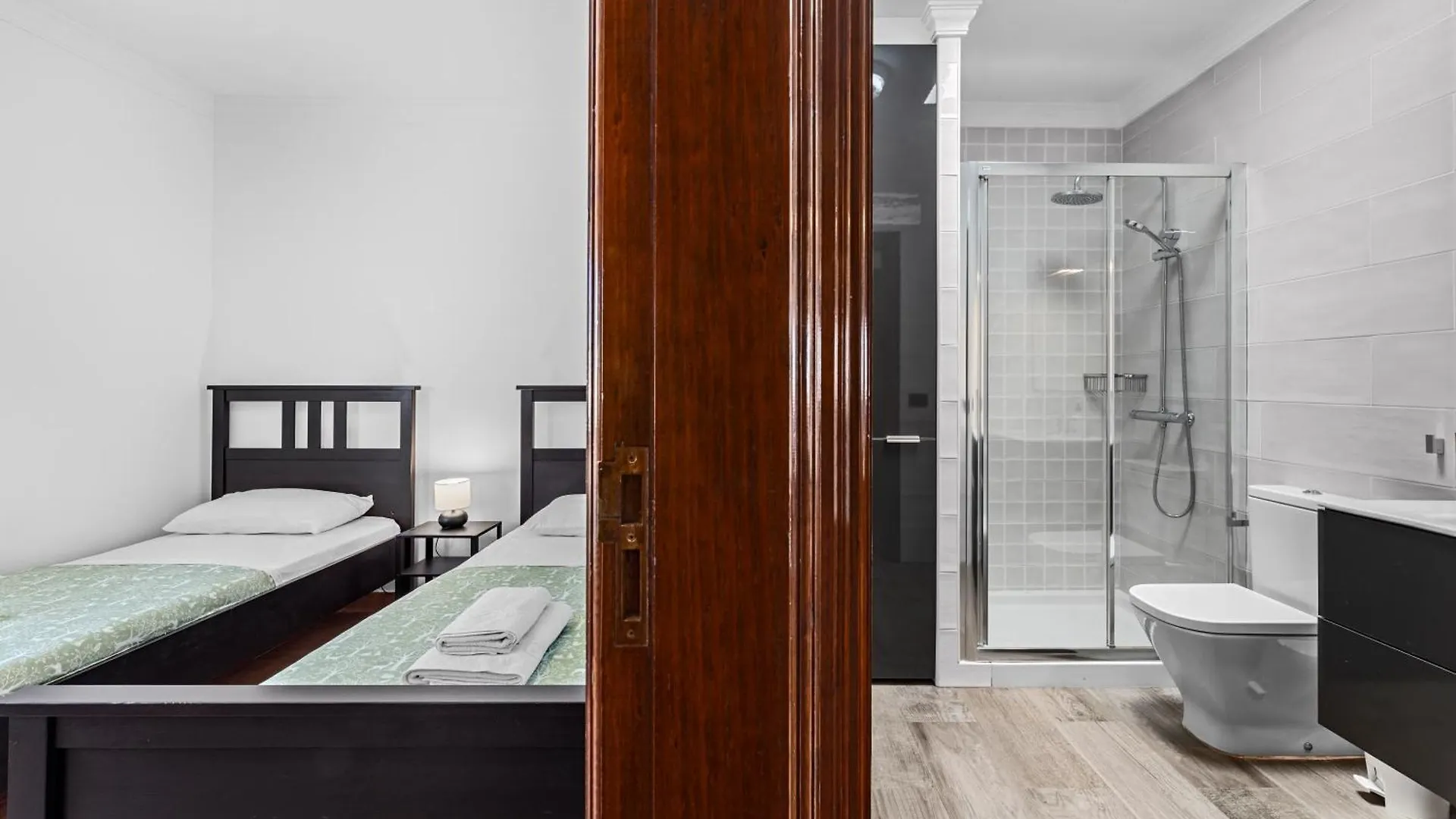 Home2Book Stunning Apartment & Terrace Playa Honda Playa Honda  0*, Playa Honda (Lanzarote) Spain