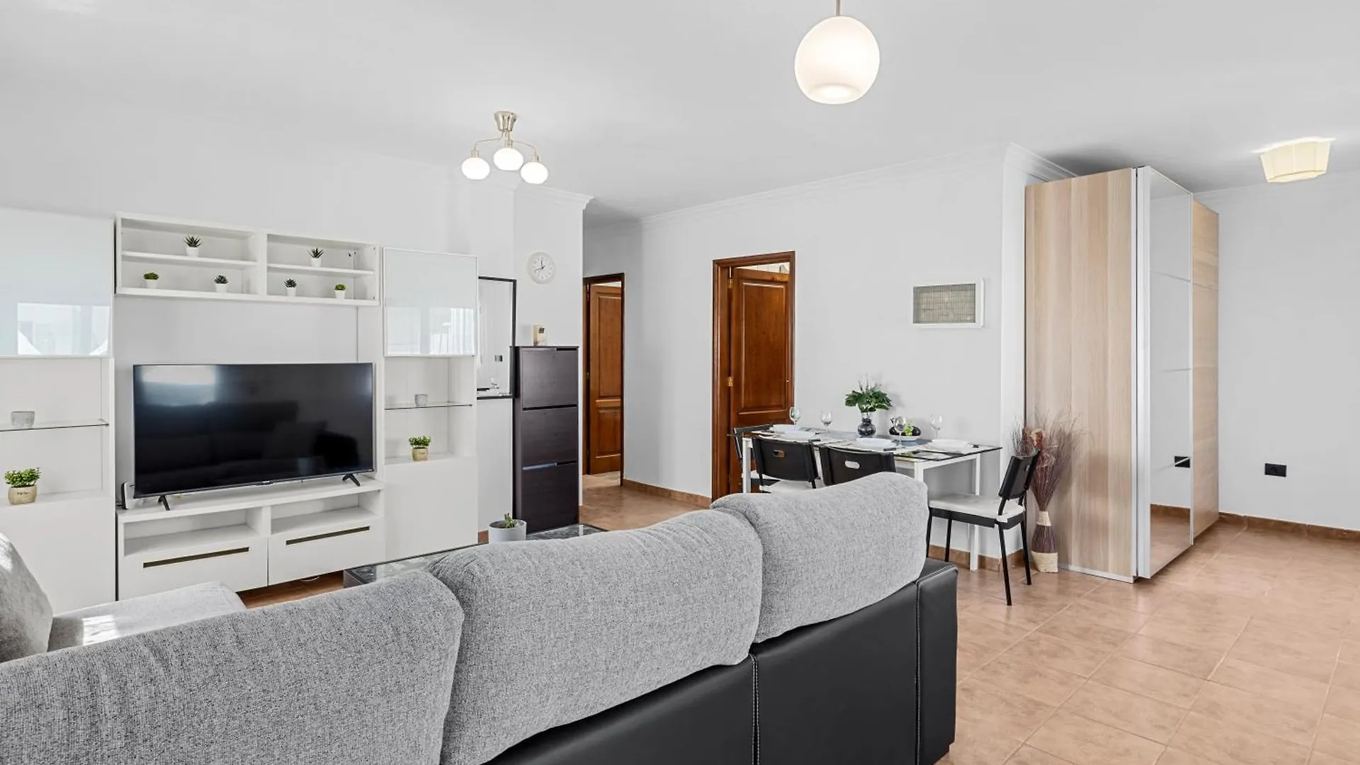 Home2Book Stunning Apartment & Terrace Playa Honda Playa Honda  Spain