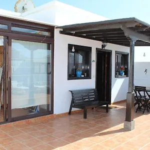  Apartamento Casa Vittoria
