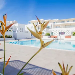  Apartamento Flower 6